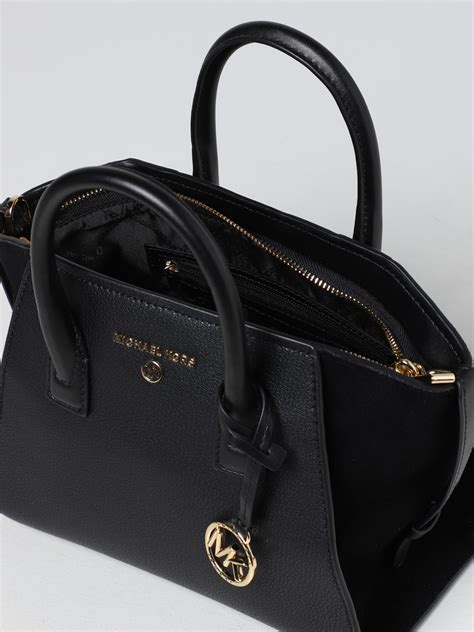 michael kors borsa portafoglio|Borse firmate .